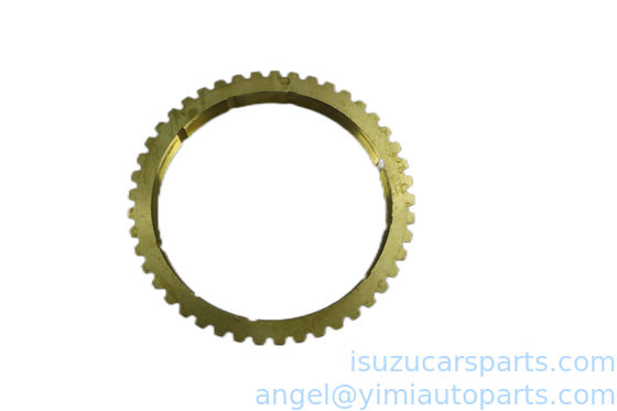 MXA5R 4HF1 4BE1 4JB1 NKR55 Isuzu รถยนต์อะไหล่วงแหวน SYN 8970617520 8943167581