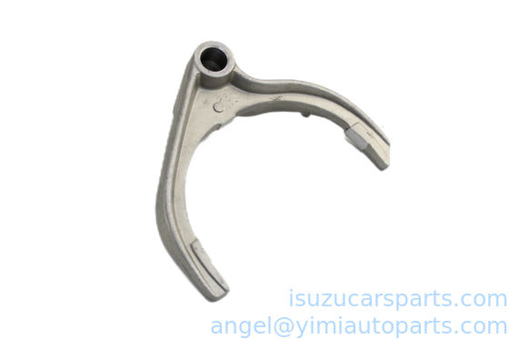 NKR 4JB1 Isuzu อะไหล่เครื่องส่ง แอมช์ชิฟต์ล็อฟ&amp;2ND 8944405540 8941356570