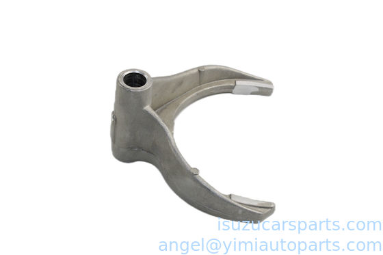 NKR 4JB1 Isuzu อะไหล่เครื่องส่ง แอมช์ชิฟต์ล็อฟ&amp;2ND 8944405540 8941356570