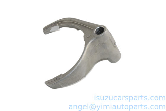 NKR 4JB1 Isuzu อะไหล่เครื่องส่ง แอมช์ชิฟต์ล็อฟ&amp;2ND 8944405540 8941356570