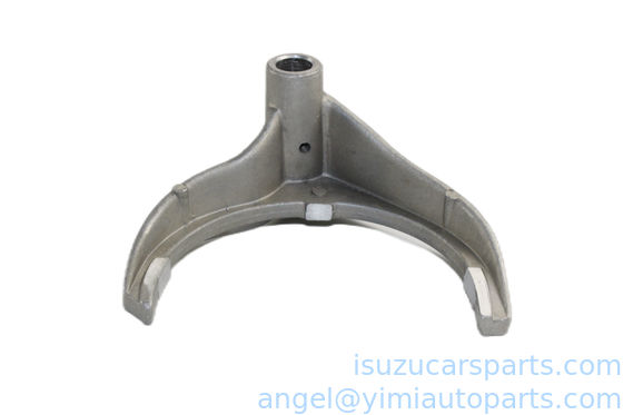 NKR 4JB1 Isuzu อะไหล่เครื่องส่ง แอมช์ชิฟต์ล็อฟ&amp;2ND 8944405540 8941356570