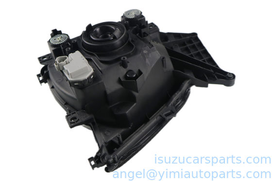 ISUZU 600P 12V หัวไฟ RH 8980539170