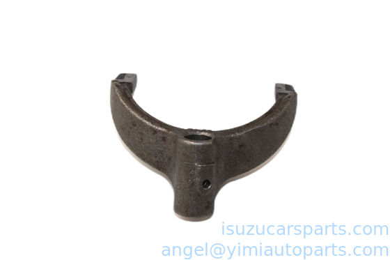 TFR54 4JA1 Isuzu อะไหล่เครื่องส่ง แอร์มชิฟต์ 4TH&amp;3RD 1702001D 8944351530 8970352251