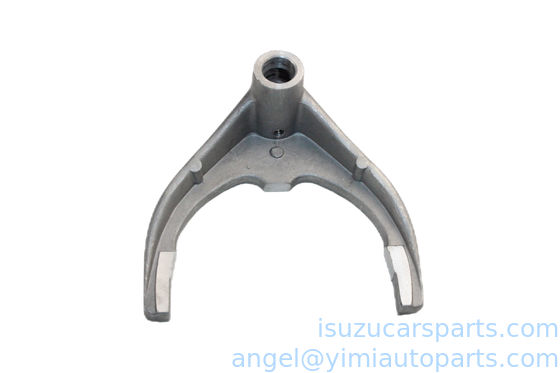 ISUZU รถยนต์ส่วนส่ง NKR 4JB1 แอร์มชิง 4TH&amp;3RD 8941356560 8944405551
