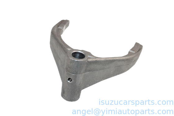 ISUZU รถยนต์ส่วนส่ง NKR 4JB1 แอร์มชิง 4TH&amp;3RD 8941356560 8944405551