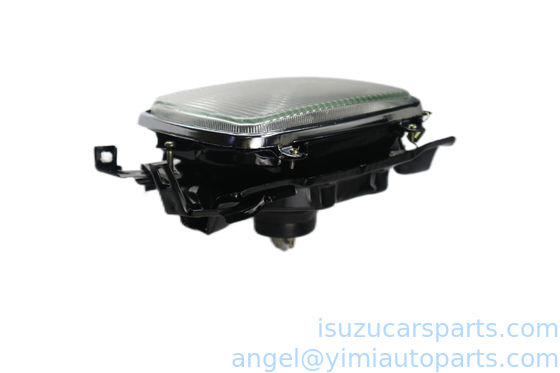ISUZU TFR54 LAMP ASM หัว RH 8944504230