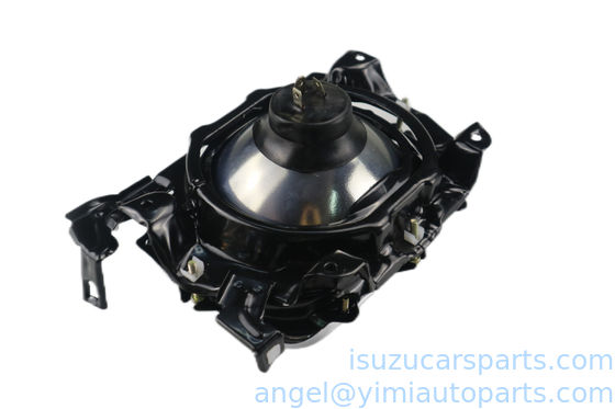 ISUZU TFR54 LAMP ASM หัว RH 8944504230
