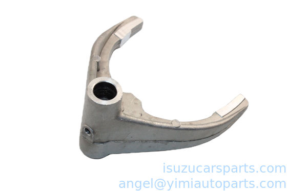 NKR 4JB1 KY Isuzu อะไหล่ ROD SHIFT REV&amp;5TH 1702242A1B5 8524545550