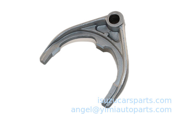 NKR 4JB1 KY Isuzu อะไหล่ ROD SHIFT REV&amp;5TH 1702242A1B5 8524545550