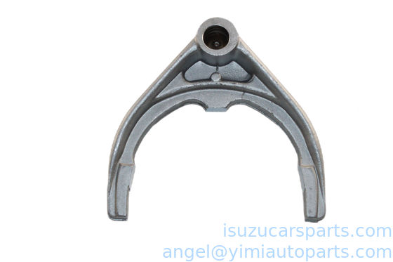 NKR 4JB1 KY Isuzu อะไหล่ ROD SHIFT REV&amp;5TH 1702242A1B5 8524545550