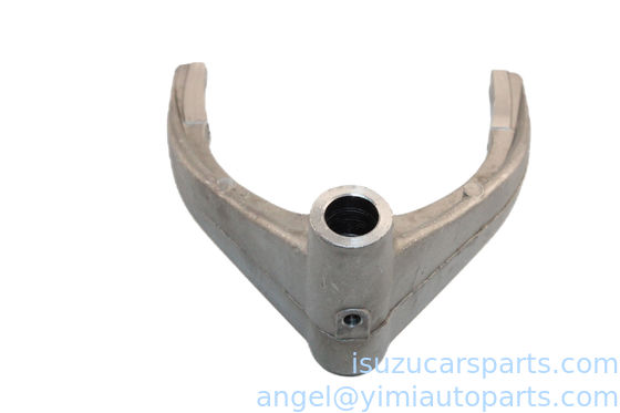 NKR 4JB1 KY Isuzu อะไหล่ ROD SHIFT REV&amp;5TH 1702242A1B5 8524545550