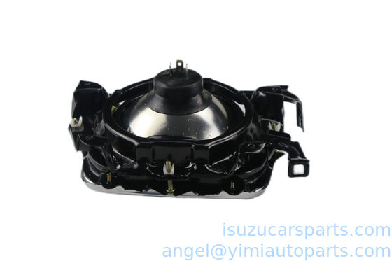 ISUZU TFR54 LAMP ASM หัว LH 8944504240
