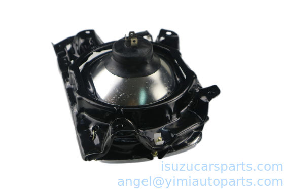 ISUZU TFR54 LAMP ASM หัว LH 8944504240