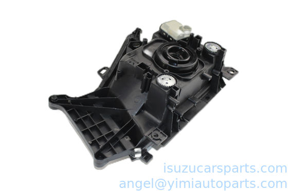 ISUZU 600P NPR 24V แฮดเลมป์ RH 8973769010