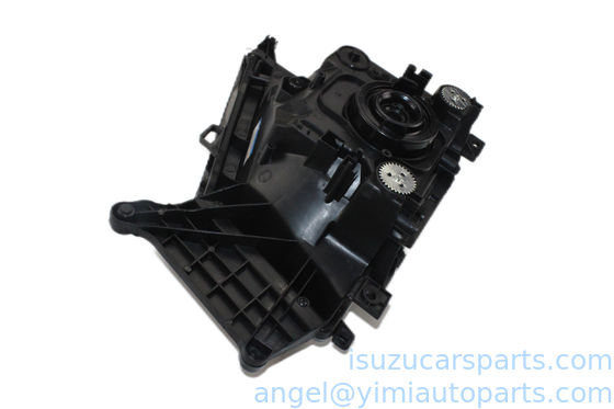 ISUZU NKR77 600P 4KH1 NPR โคมไฟ ASM HEAD R 5978550470 8973768972 8980098220