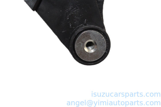 ISUZU NKR77 600P 4KH1 NPR โคมไฟ ASM HEAD L 5978550482 8973695712 8973768983 8980098232