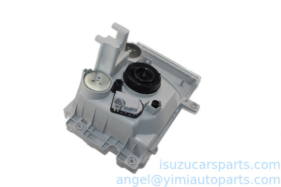 ISUZU 700P 4HK1 LAMP หัว ASM L 8980984822 8980954052