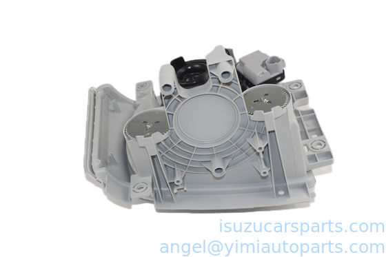 ISUZU 700P 4HK1 LAMP หัว ASM L 8980984822 8980954052
