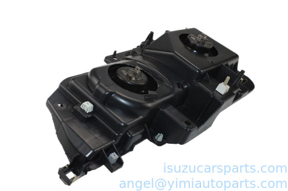 ISUZU NKR94 100P LAMP ASM หัว L 8978550481