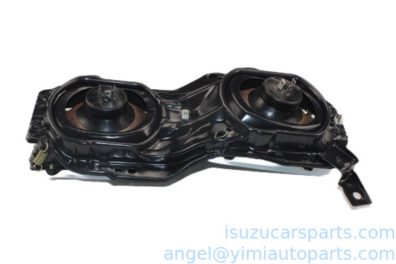 ISUZU BZ NHR NKR LAMP หัว ASM R 8970152860