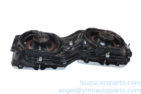 ISUZU NHR NKR LAMP ASM หัว L 8970152870