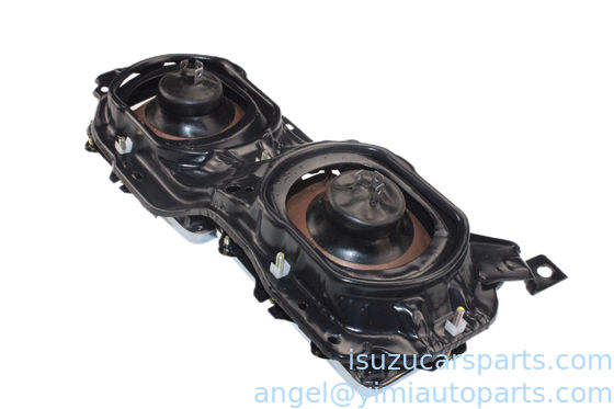 ISUZU NHR NKR LAMP ASM หัว L 8970152870