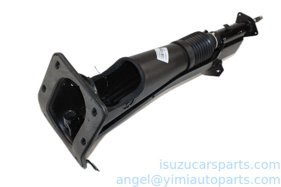 ISUZU 600P NKR55II หม้อ ASM STRG 8973947001