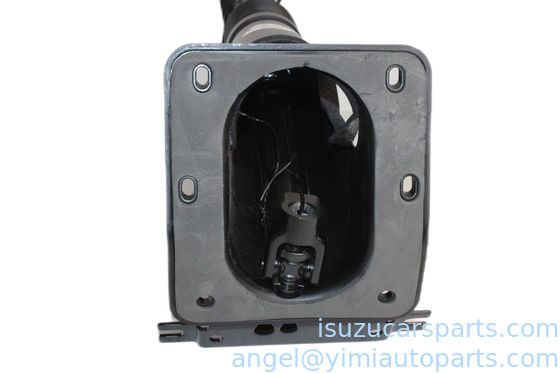 ISUZU 600P NKR55II หม้อ ASM STRG 8973947001