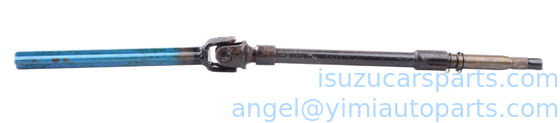 NKR94 Isuzu หมอนิเทศ