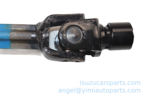 NKR94 Isuzu หมอนิเทศ