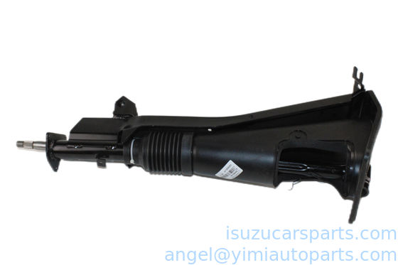 ISUZU 600P NKR55II หม้อ ASM STRG 8973947001