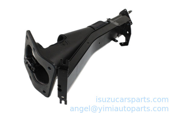 ISUZU 600P NKR55II หม้อ ASM STRG 8973947001