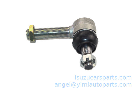 ISUZU NKR อะไหล่ KY SD NPR สต๊อป เอ็นด์ ไท RO RH 8941032222 3003120A 8944196080