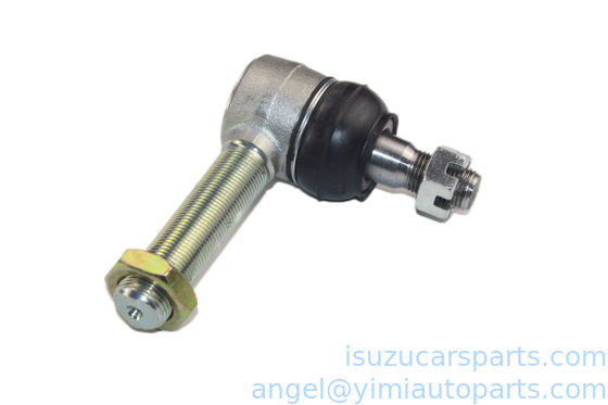 ISUZU NKR อะไหล่ KY SD NPR สต๊อป เอ็นด์ ไท RO RH 8941032222 3003120A 8944196080