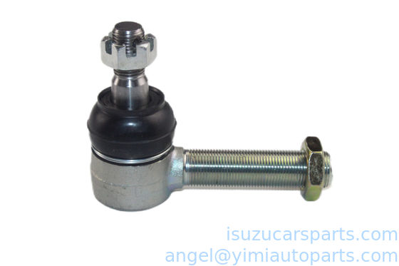 ISUZU NKR อะไหล่ KY SD NPR สต๊อป เอ็นด์ ไท RO RH 8941032222 3003120A 8944196080