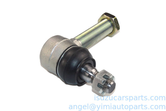 ISUZU NKR อะไหล่ KY SD NPR สต๊อป เอ็นด์ ไท RO RH 8941032222 3003120A 8944196080