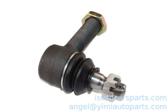 ISUZU NKR KY SD NPR สตาร์ด เอ็นด์ ไท RO RH 8941032222 3003120A 8944196080