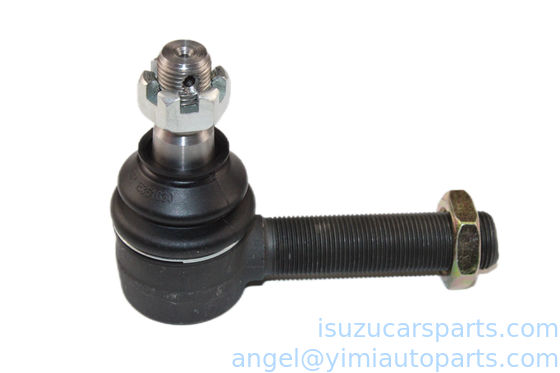 ISUZU NKR KY SD NPR สตาร์ด เอ็นด์ ไท RO RH 8941032222 3003120A 8944196080