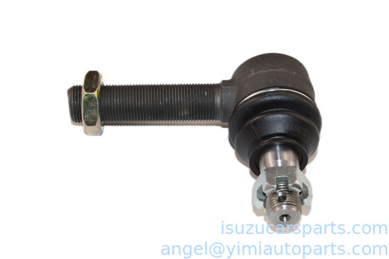 ISUZU NKR KY SD NPR สตาร์ด เอ็นด์ ไท RO RH 8941032222 3003120A 8944196080