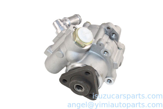 ISUZU Auto Steering Parts NKR94 600P PUMP ASM OIL P/S 8970842071 8972470610 8970755840 สินค้าที่เกี่ยวข้อง