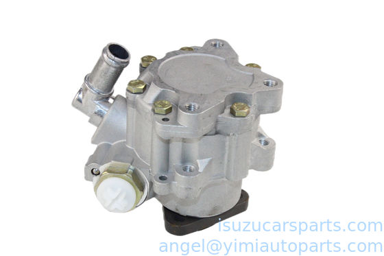 ISUZU Auto Steering Parts NKR94 600P PUMP ASM OIL P/S 8970842071 8972470610 8970755840 สินค้าที่เกี่ยวข้อง