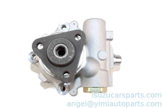 ISUZU Auto Steering Parts NKR94 600P PUMP ASM OIL P/S 8970842071 8972470610 8970755840 สินค้าที่เกี่ยวข้อง
