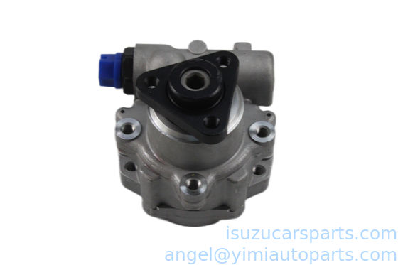 TFR54 55 4JB1 ISUZU น้ํามันปั๊ม ASM P/S 8973319401 ส่วนของรถยนต์