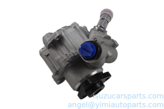 TFR54 55 4JB1 ISUZU น้ํามันปั๊ม ASM P/S 8973319401 ส่วนของรถยนต์