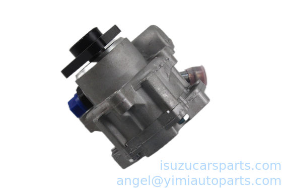 TFR54 55 4JB1 ISUZU น้ํามันปั๊ม ASM P/S 8973319401 ส่วนของรถยนต์