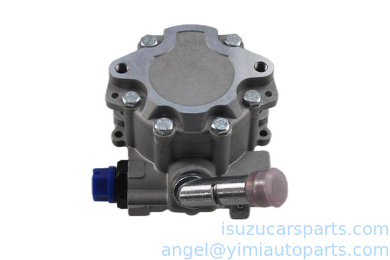 TFR54 55 4JB1 ISUZU น้ํามันปั๊ม ASM P/S 8973319401 ส่วนของรถยนต์