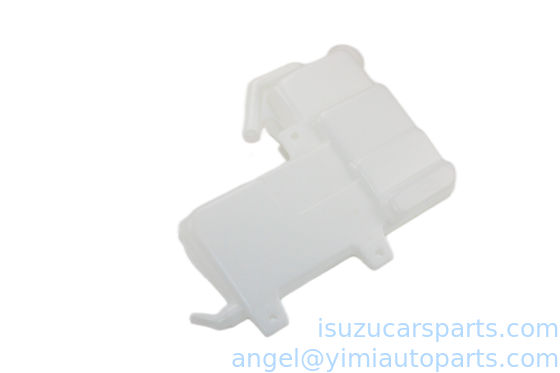 ISUZU NPR 4HE1 ถังไฟกระชาก RAD 8971312020 8981781770 8972108440