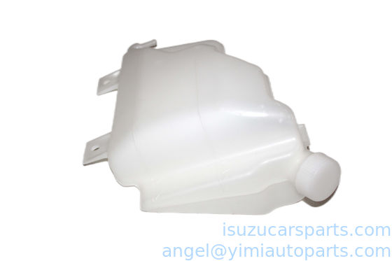 ISUZU 700P 4HK1 TANK SURGE RAD 8973876320 1300010-P301