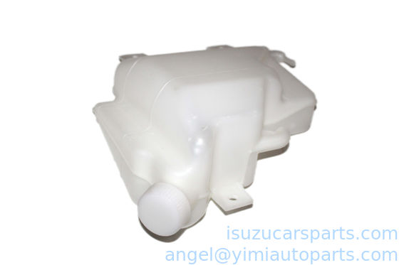 ISUZU 700P 4HK1 TANK SURGE RAD 8973876320 1300010-P301