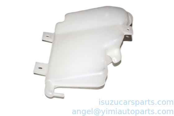 ISUZU 700P 4HK1 TANK SURGE RAD 8973876320 1300010-P301